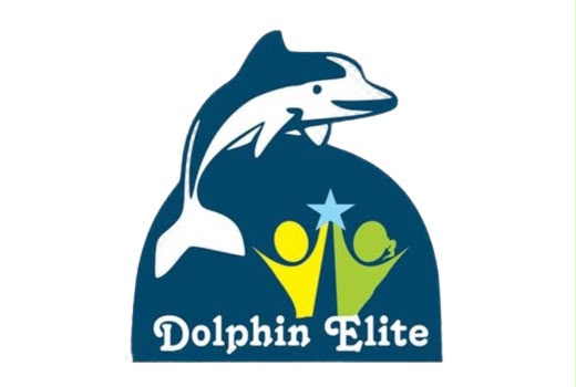 Klavinya school logo